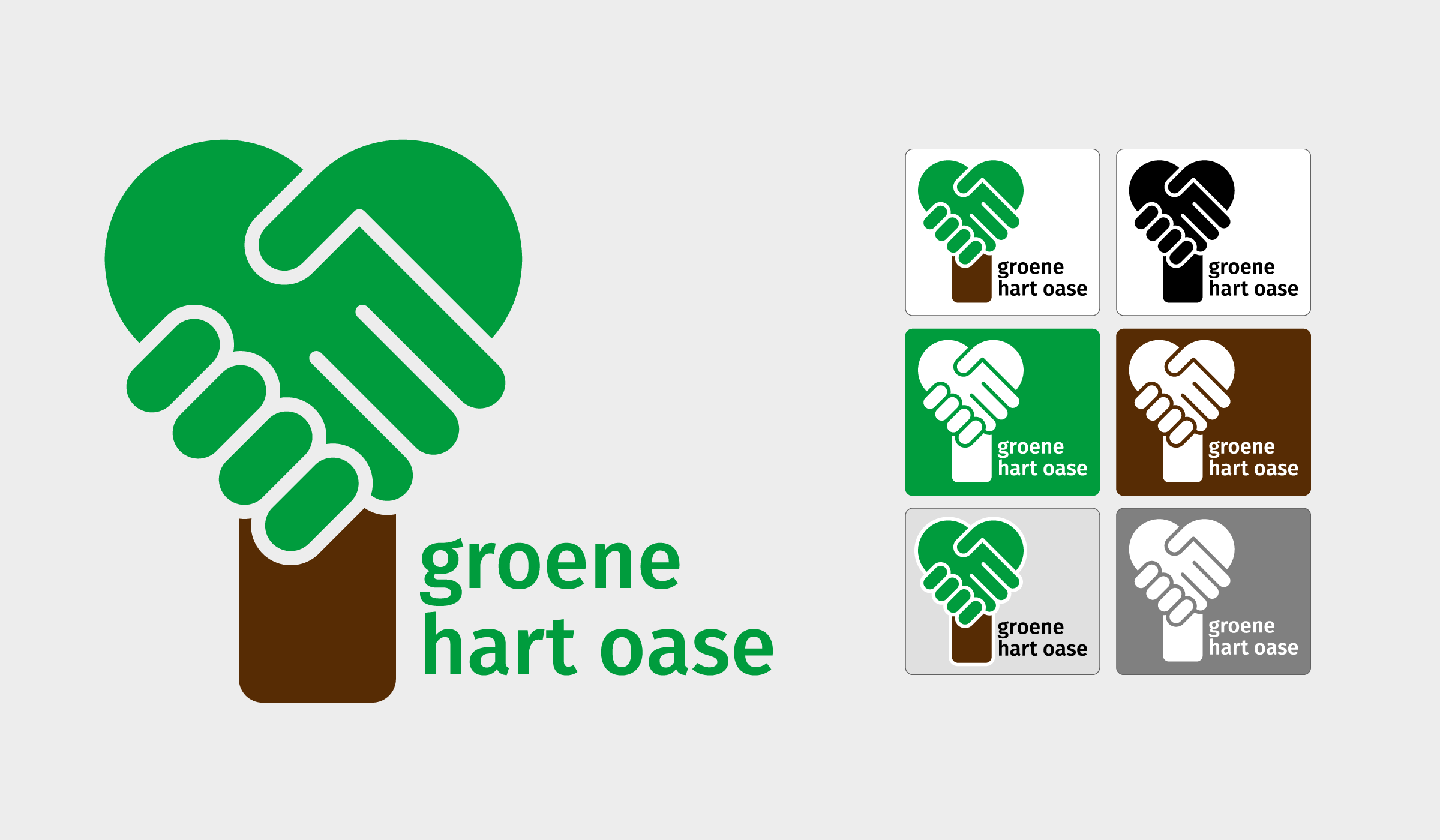 Featured image for “Nieuwe website voor Groene Hart Oase”